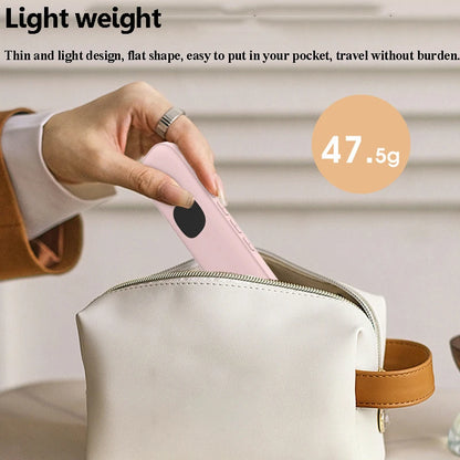 Drift Under-Pillow Sleep Speaker