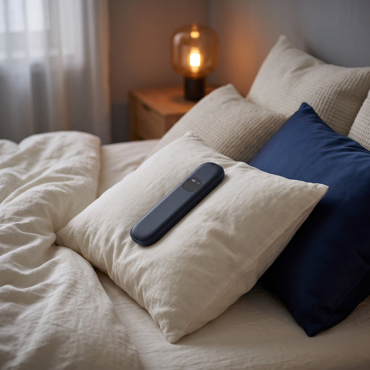 Drift Under-Pillow Sleep Speaker