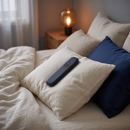 Drift Under-Pillow Sleep Speaker