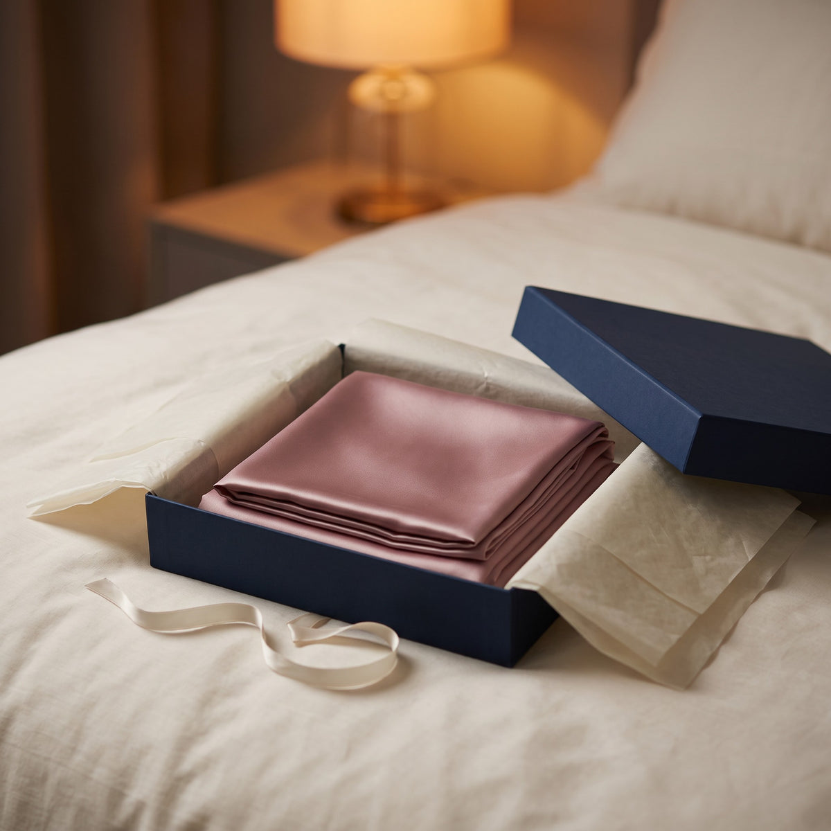 dremaluna-gift-silk