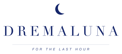 Dremaluna