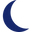 DREMALUNA logo